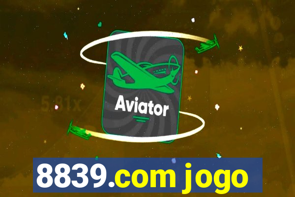 8839.com jogo